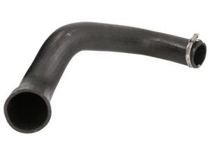 Furtun radiator THERMOTEC DCG132TT – FORD | AutoRival