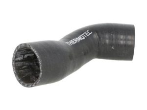 Palnie filtru de aer THERMOTEC DCG133TT – FORD | AutoRival