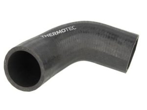 Furtun radiator THERMOTEC DCG135TT – FORD | AutoRival