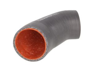 Furtun radiator THERMOTEC DCG136TT – FORD | AutoRival