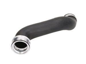 Furtun radiator THERMOTEC DCG139TT – FORD | AutoRival
