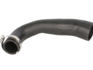 Palnie filtru de aer THERMOTEC DCG140TT – FORD | AutoRival