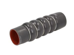 Furtun radiator THERMOTEC DCG141TT – FORD | AutoRival