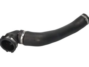 Furtun aer supraalimentare THERMOTEC DCG143TT – FORD | AutoRival