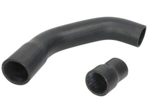 Furtun aer supraalimentare THERMOTEC DCG144TT – FORD | AutoRival