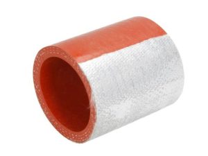 Furtun aer supraalimentare THERMOTEC DCG151TT – FORD | AutoRival