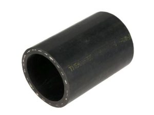 Furtun aer supraalimentare THERMOTEC DCG153TT – FORD | AutoRival