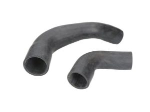 Furtun aer supraalimentare THERMOTEC DCG156TT – FORD | AutoRival