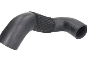 Furtun aer supraalimentare THERMOTEC DCG157TT – FORD | AutoRival