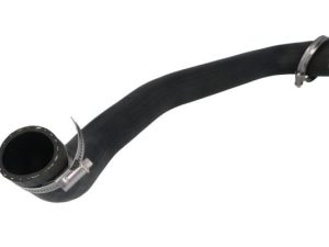 Furtun aer supraalimentare THERMOTEC DCG159TT – FORD | AutoRival
