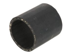 Furtun aer supraalimentare THERMOTEC DCG162TT – FORD | AutoRival