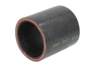 Furtun aer supraalimentare THERMOTEC DCG165TT – FORD | AutoRival