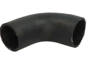 Furtun aer supraalimentare THERMOTEC DCG167TT – FORD | AutoRival