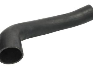 Furtun aer supraalimentare THERMOTEC DCG168TT – FORD | AutoRival