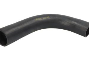 Furtun aer supraalimentare THERMOTEC DCG169TT – FORD | AutoRival
