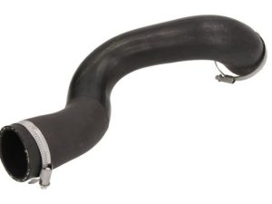 Furtun aer supraalimentare THERMOTEC DCG170TT – FORD | AutoRival
