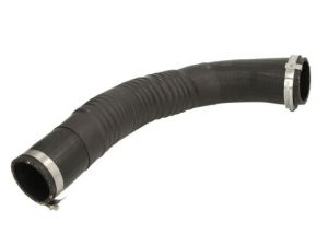 Furtun aer supraalimentare THERMOTEC DCG171TT – FORD | AutoRival