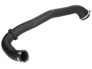 Furtun aer supraalimentare THERMOTEC DCG172TT – FORD | AutoRival