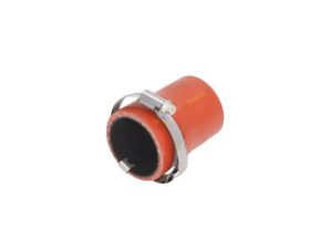 Furtun aer supraalimentare THERMOTEC DCG174TTS – FORD | AutoRival