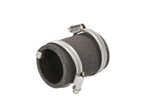 Furtun aer supraalimentare THERMOTEC DCG175TT – FORD | AutoRival