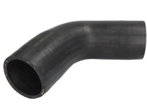 Furtun aer supraalimentare THERMOTEC DCG176TT – FORD | AutoRival