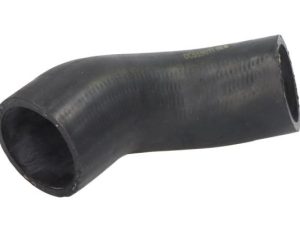 Furtun aer supraalimentare THERMOTEC DCG180TT – FORD | AutoRival