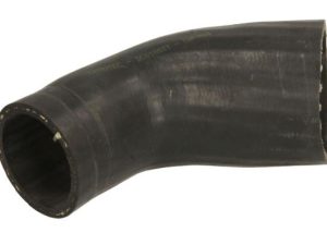 Furtun aer supraalimentare THERMOTEC DCG185TT – FORD | AutoRival