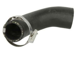 Furtun aer supraalimentare THERMOTEC DCG186TT – FORD | AutoRival