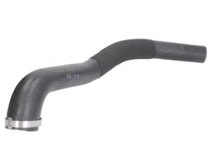 Furtun aer supraalimentare THERMOTEC DCG187TT – FORD | AutoRival