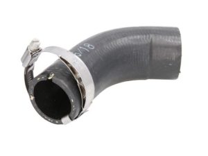 Furtun aer supraalimentare THERMOTEC DCG189TT – FORD | AutoRival