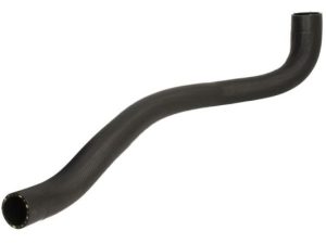 Furtun aer supraalimentare THERMOTEC DCG190TT – FORD | AutoRival