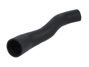Furtun aer supraalimentare THERMOTEC DCG192TT – FORD | AutoRival