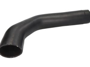 Furtun aer supraalimentare THERMOTEC DCG194TT – FORD | AutoRival