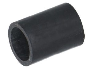 Furtun aer supraalimentare THERMOTEC DCG196TT – FORD | AutoRival