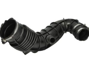 Furtun alimentare aer THERMOTEC DCG202TT – FORD | AutoRival