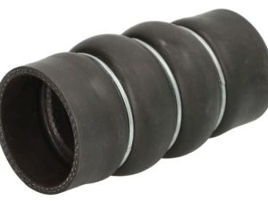 Furtun aer supraalimentare THERMOTEC DCG204TT – FORD | AutoRival
