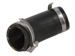 Furtun aer supraalimentare THERMOTEC DCG208TT – FORD | AutoRival