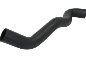 Furtun aer supraalimentare THERMOTEC DCG211TT – FORD | AutoRival
