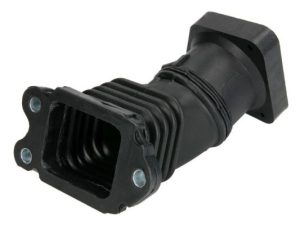 Palnie filtru de aer THERMOTEC DCG222TT – FORD | AutoRival