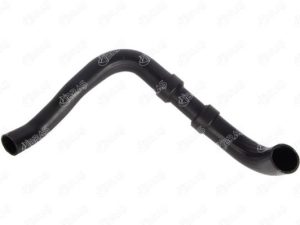 Furtun aer supraalimentare THERMOTEC DCG223TT – FORD | AutoRival
