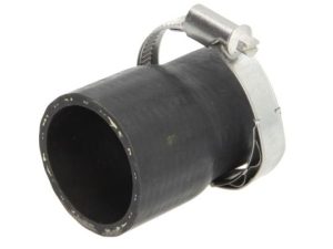 Furtun aer supraalimentare THERMOTEC DCG225TT – FORD | AutoRival
