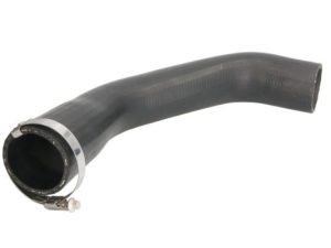 Furtun aer supraalimentare THERMOTEC DCG226TT – FORD | AutoRival