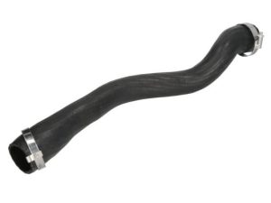 Furtun aer supraalimentare THERMOTEC DCG230TT – FORD | AutoRival