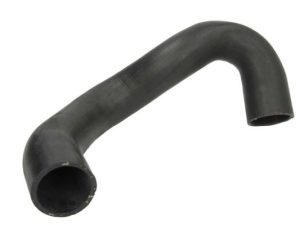 Palnie filtru de aer THERMOTEC DCG232TT – FORD | AutoRival