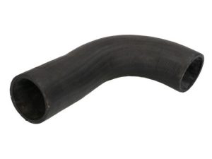 Furtun aer supraalimentare THERMOTEC DCG234TT – FORD | AutoRival