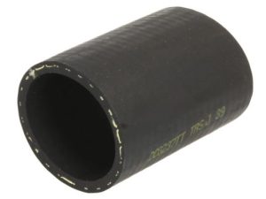 Furtun aer supraalimentare THERMOTEC DCG237TT – FORD | AutoRival