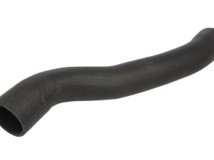 Furtun aer supraalimentare THERMOTEC DCG239TT – FORD | AutoRival