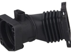 Palnie filtru de aer THERMOTEC DCG243TT – FORD | AutoRival
