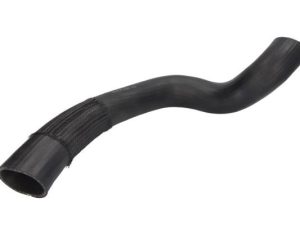 Furtun aer supraalimentare THERMOTEC DCG244TT – FORD | AutoRival