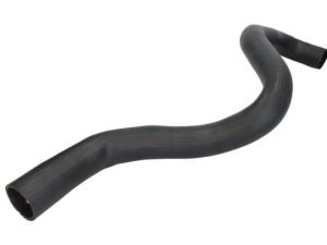 Furtun aer supraalimentare THERMOTEC DCG247TT – FORD | AutoRival
